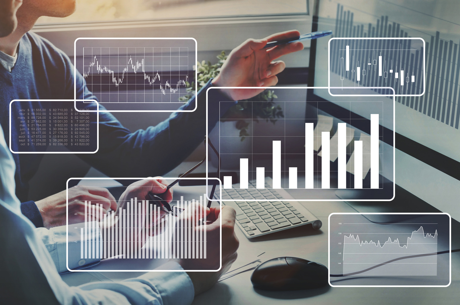Pixel Perfect: Integrating GeniusQR with Top Advertising Platforms
